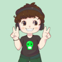 Papple16 official server Discord server icon