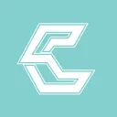 Certified