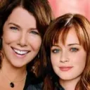 Gilmore Girls Fanclub