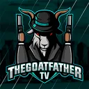 TheGoatFathers Gang of Mobsters