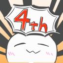 ◤◢ビビンバの鯖◤◢