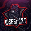 🐺 Wolves Soldiers esport