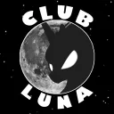 Club Luna!