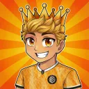 Kirzo Official