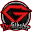 Gibby