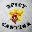 SPICY CANTINA's icon
