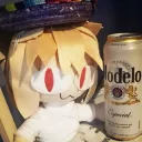 CLUB DE ADICTOS AL INSOMNIO  |  V.1