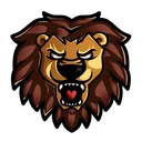 LionPlay NetWork
