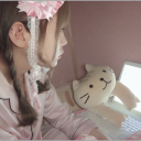 ˗ˏˋ ♡ :: destiny !