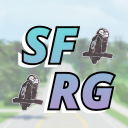 Discovery icon for Southwest Florida Roleplay Group Discord server