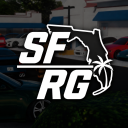 Southwest Florida Roleplay Group Discord Server Icon – Gaming