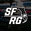 Southwest Florida Roleplay Group