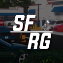 Discovery icon for Southwest Florida Roleplay Group Discord server