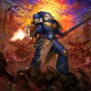 Imperium of Man