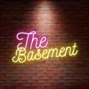 The Basement