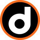 Discorgento Discord Server Icon