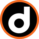 Discorgento