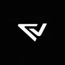 Venus Sect Esports