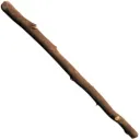 stick