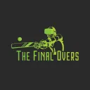 The Final Overs