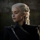 Game of Thrones: Acension Discord Server Icon
