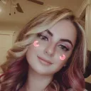 Dani's Declassified