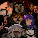 Banner Background