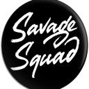 The Savage Squad Discord Server Icon