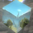 FFTCG Cube Draft Support