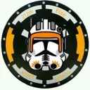 212th Elite Attack Battalion