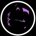 Darkside Notify