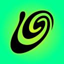SLiMECORE [EARLY DEVELOPMENT] icon