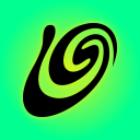 Discovery icon for SLiMECORE [EARLY DEVELOPMENT] Discord server