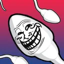 The Sperm Bank