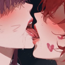 Lesbian Wonderland (18+)