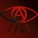 Ⓐ𝐂𝐨𝐧𝐭𝐫𝐚𝐯𝐢𝐬𝐮𝐚𝐥𝐢𝐝𝐚𝐝𝐞