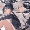 ☆ ohithere act 2 ☆