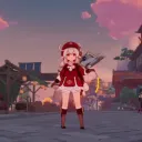 close down! epik gamers