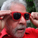 #LULA PRESIDENTE FAZ O L