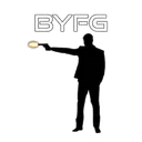 | BYFG |