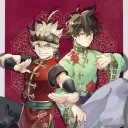 MANGA SPOILERS DISCUSSION