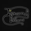 Immortal Dream Studio