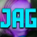 ⚡ × Jag's server