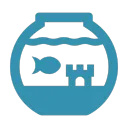 Fishnit Stream