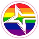 Strobe Interactive (Attacking the Tower) Discord Server Icon