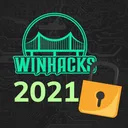 WINHACKS 2021
