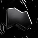 Nexuzfx Official Discord