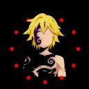 Melliodas Gaming icon