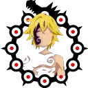 Melliodas Gaming Discord Server Icon