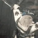 Thancred Fuckers